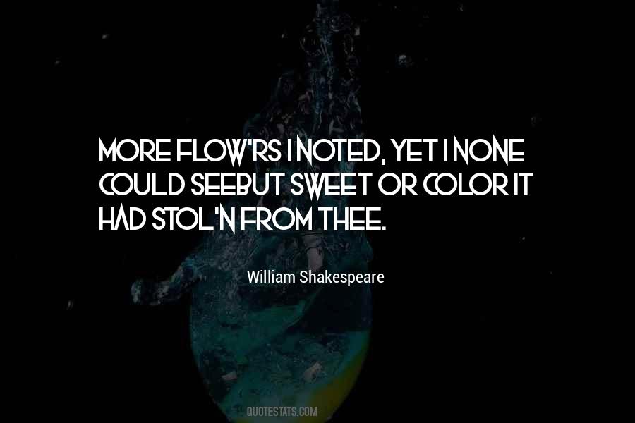 Senorial Imaging Quotes #148076