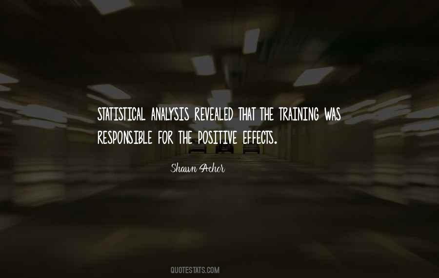 Senorial Imaging Quotes #1825154