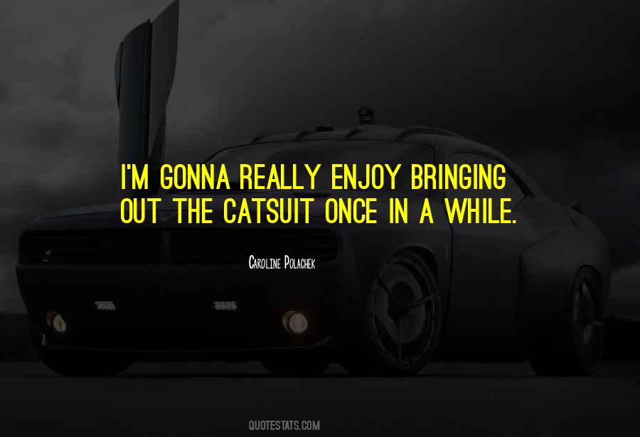 Livorno Restaurant Quotes #1424602