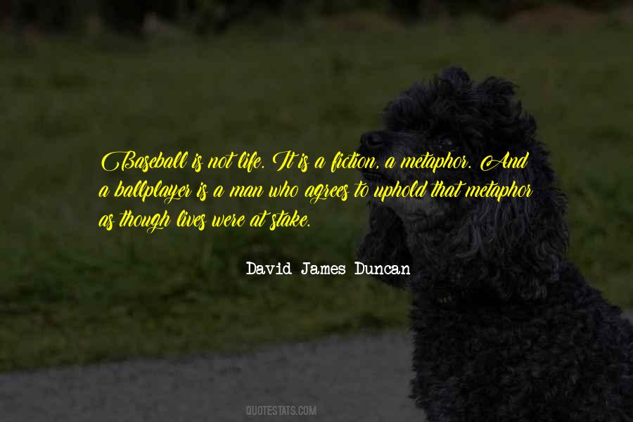 Clavijas Tipo Quotes #633688