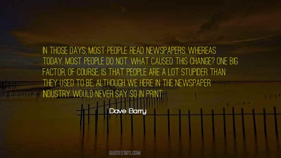 Demetria Winery Quotes #674195