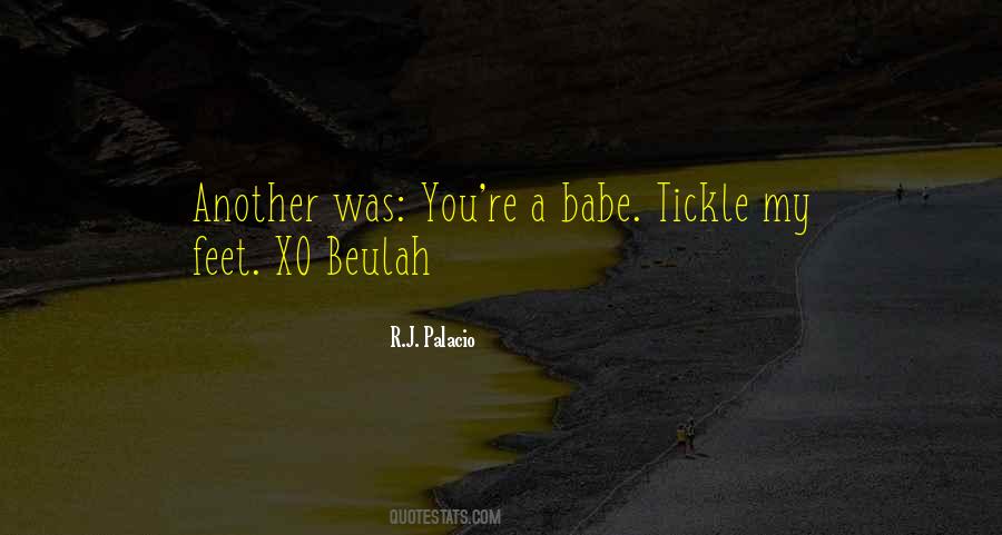 Demetria Winery Quotes #991443
