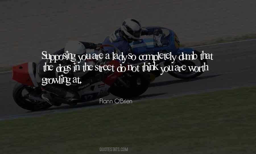 Inconstientul Cognitiv Quotes #1757653