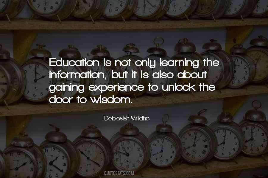 Inconstientul Cognitiv Quotes #524227