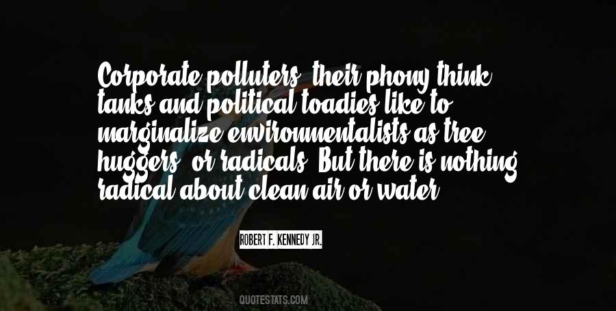 Miscuglio Significato Quotes #492173