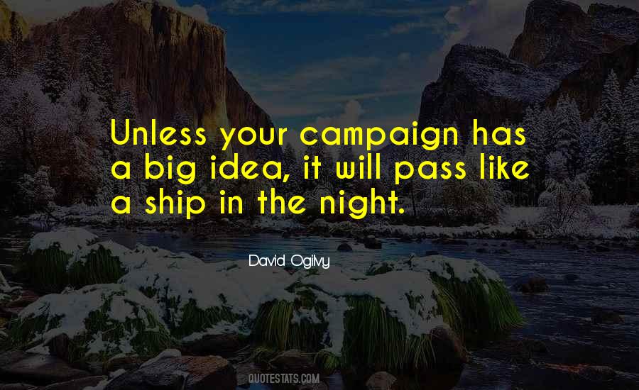Leistner Reisen Quotes #1161201