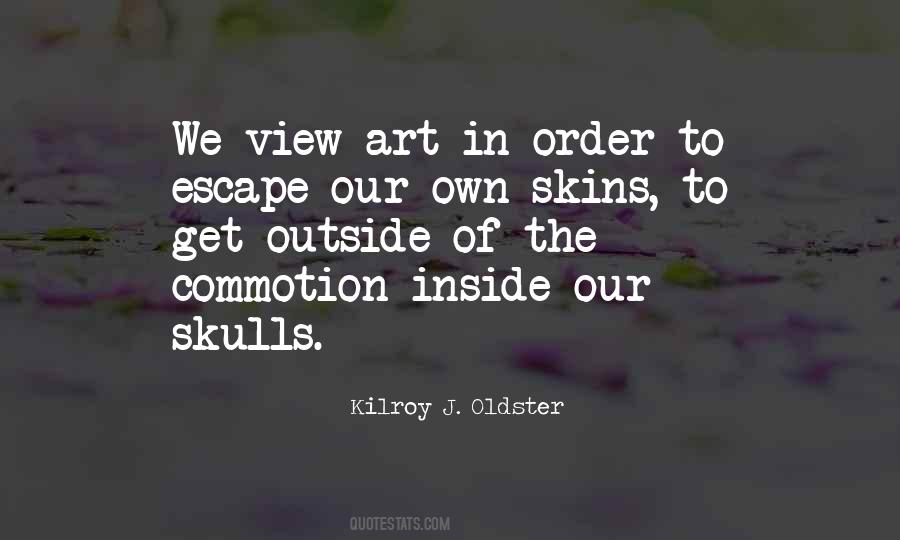 Leistner Reisen Quotes #1457668