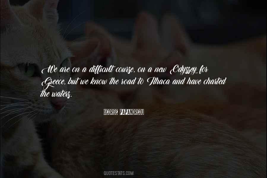 Leistner Reisen Quotes #422034