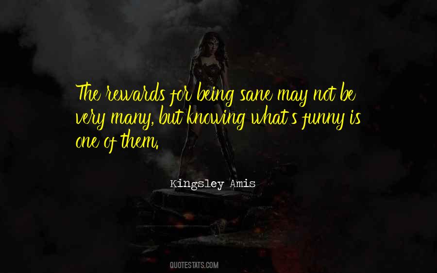Leistner Reisen Quotes #741539