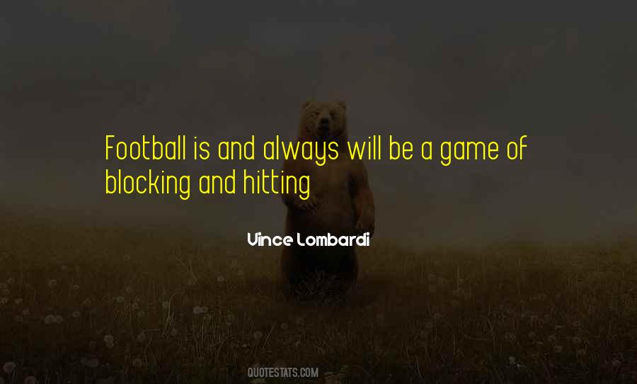 Baseball Pastime Quotes #1707271