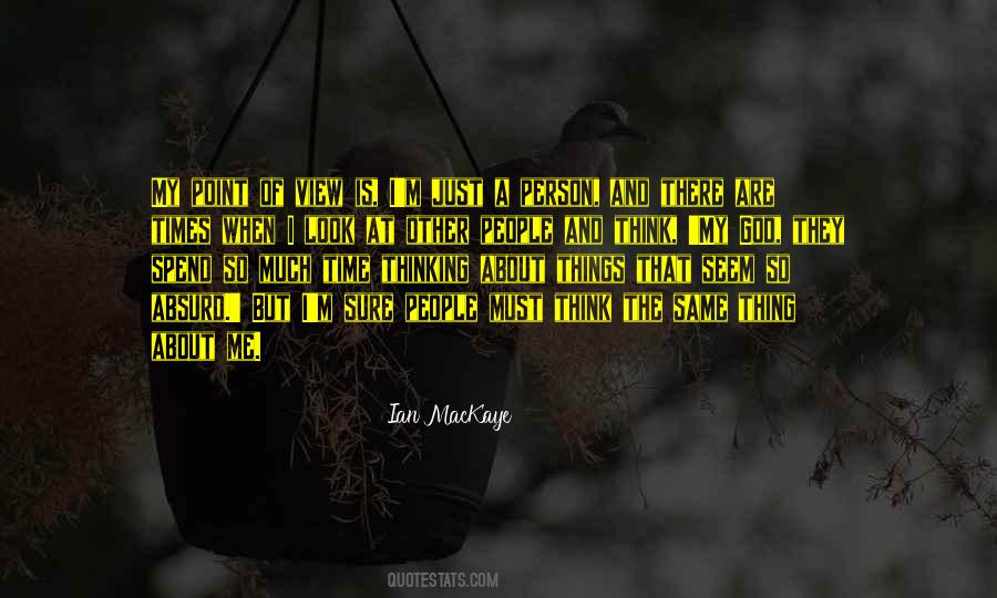 Cyclamens Mechmoum Quotes #656704