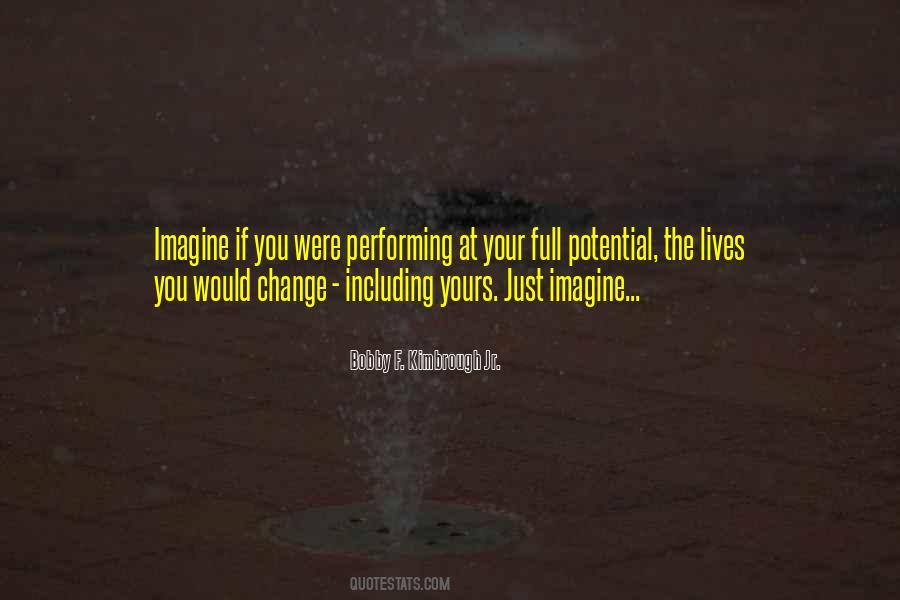 Entrangement Quotes #1042310