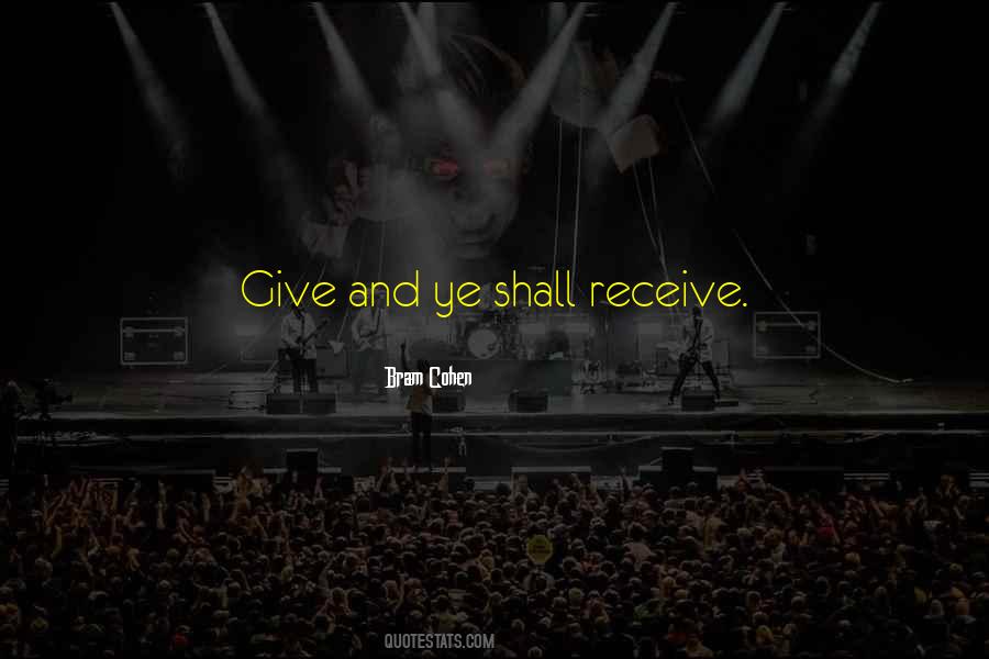 Entrangement Quotes #1414886