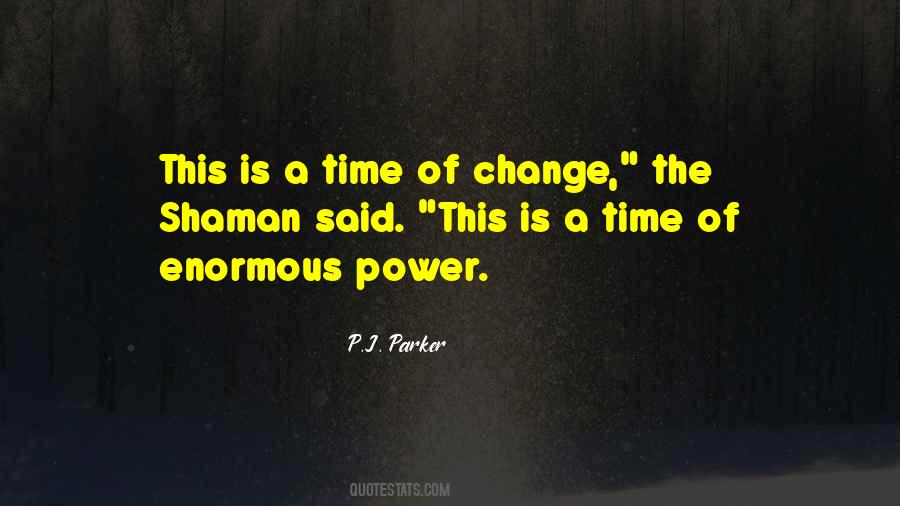 Entrangement Quotes #1479430