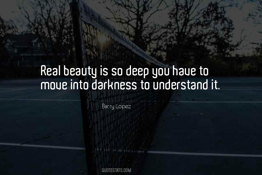 Creaming Wife Quotes #1442282