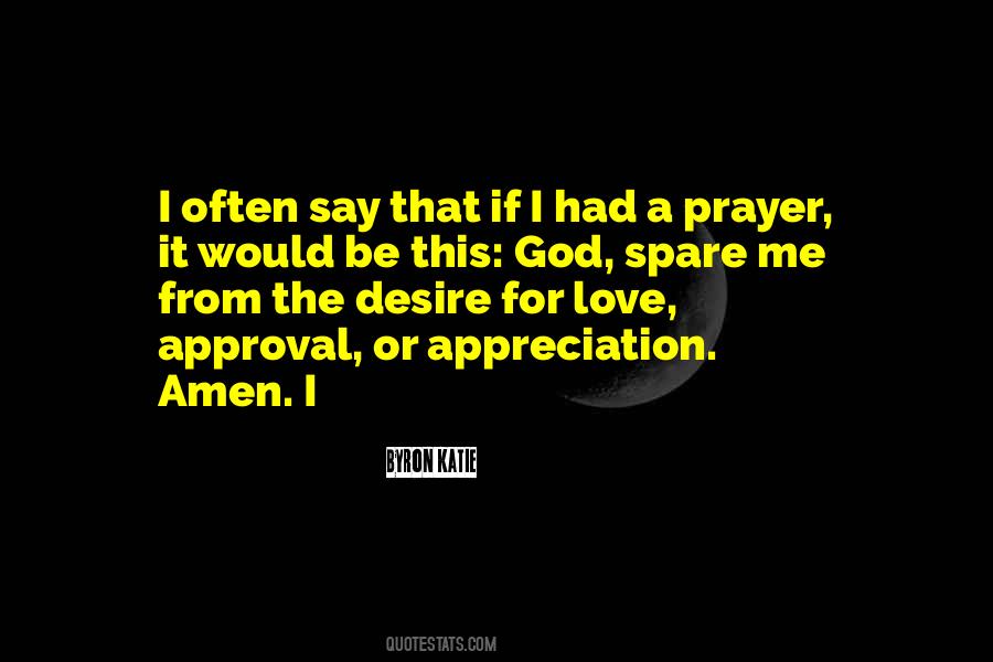 Creaming Wife Quotes #482087