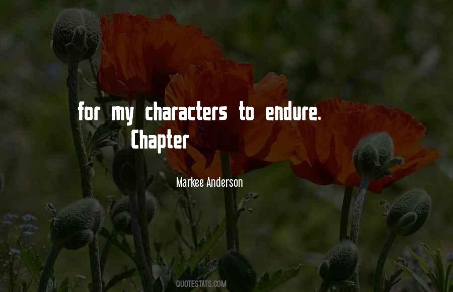 Vecm Model Quotes #187442