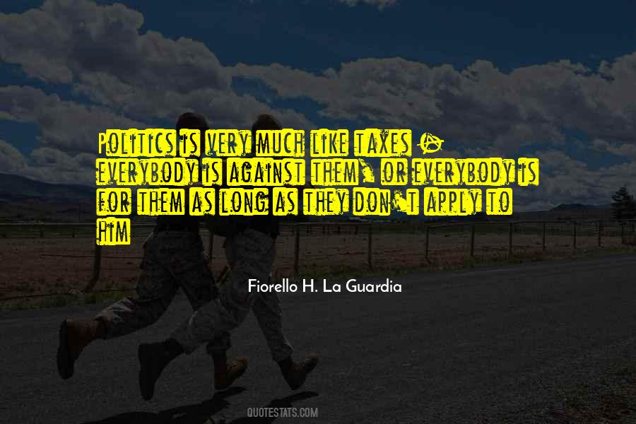 Vecm Model Quotes #949003