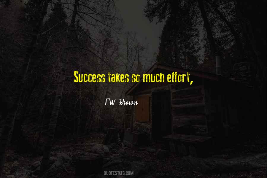 Vrvee Quotes #1052241