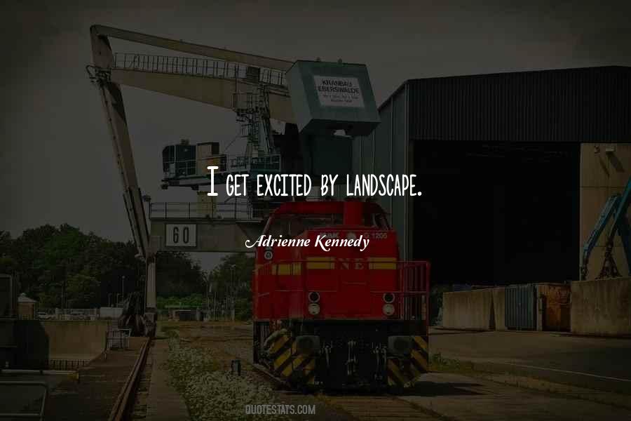Vrvee Quotes #706436