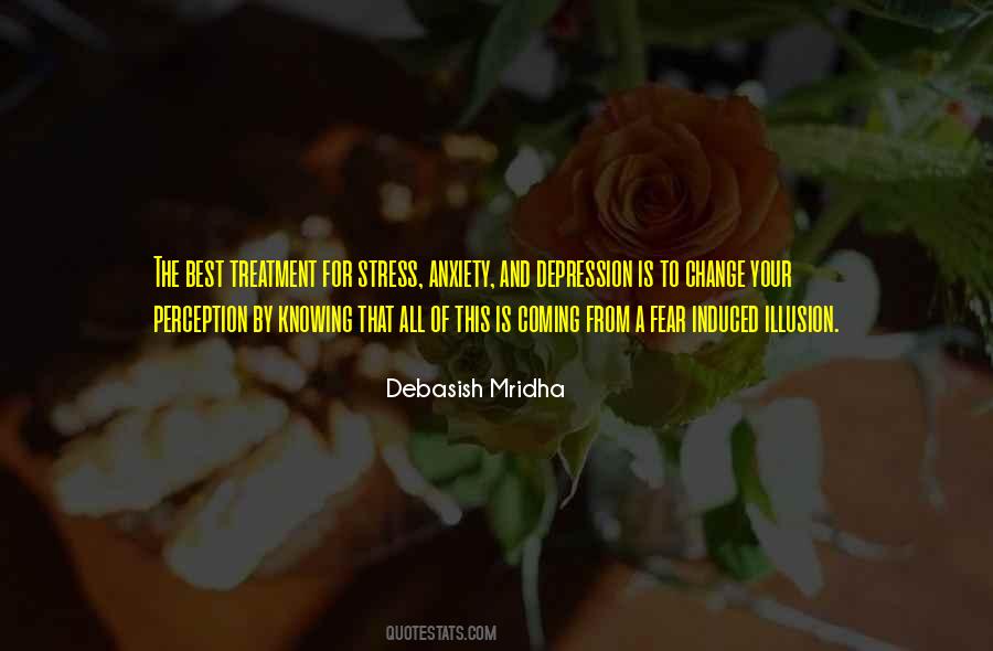 Change Is Coming Quotes #709832