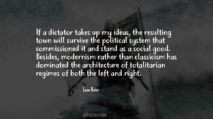 Good Political Quotes #224162