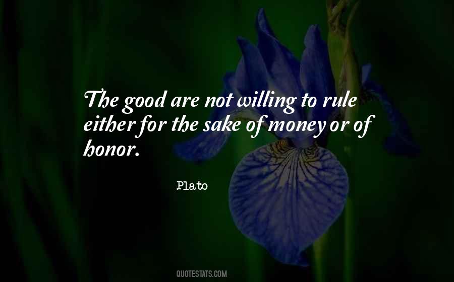 Good Political Quotes #251604