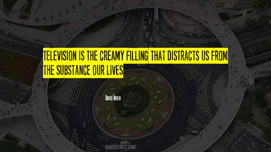 Dolna Crta Quotes #1239298