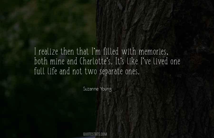 Dolna Crta Quotes #1595691