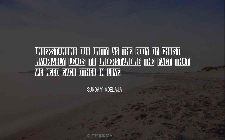 Dolna Crta Quotes #1816591
