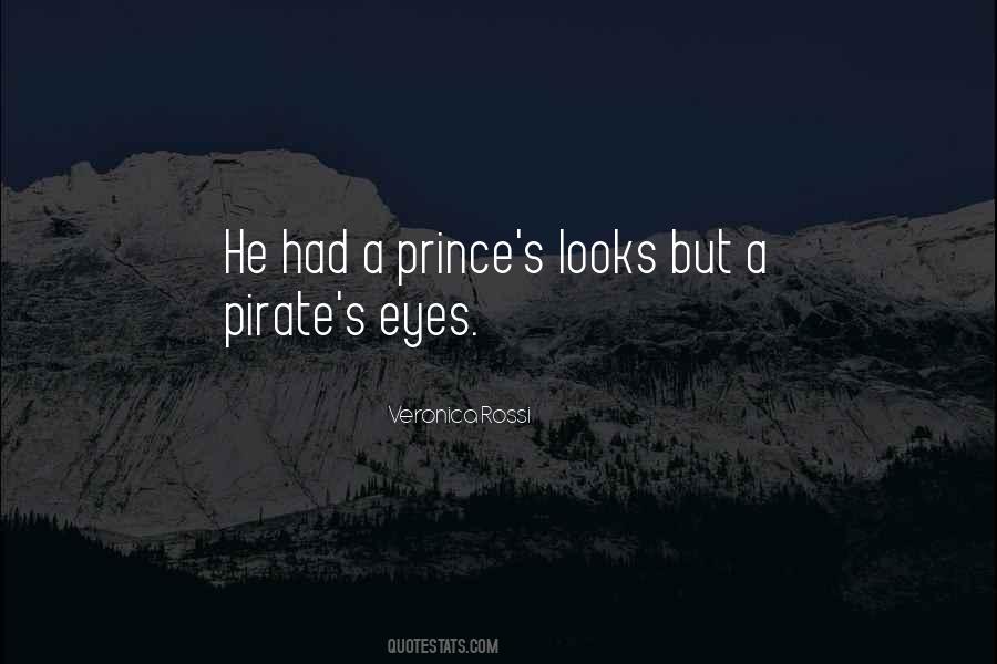 Prince S Quotes #1214216