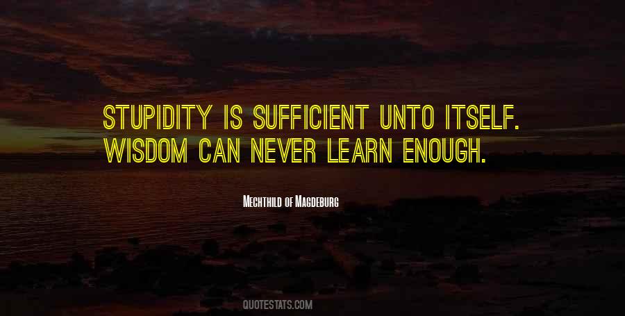 Chancler Sd Quotes #154827
