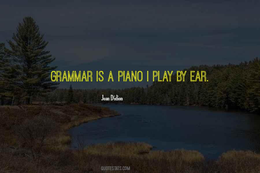 Chancler Sd Quotes #1571933