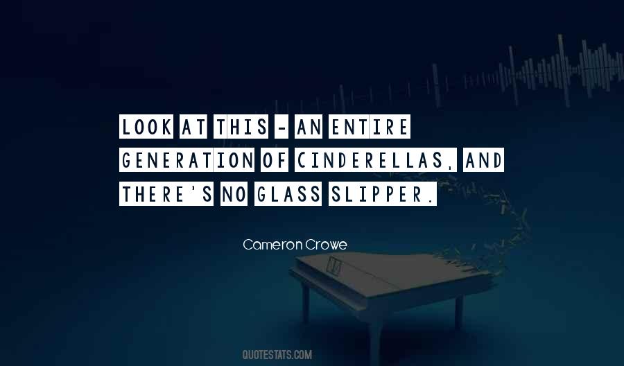 Chancler Sd Quotes #1641468