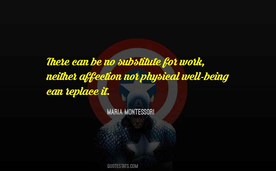 Chancler Sd Quotes #263813