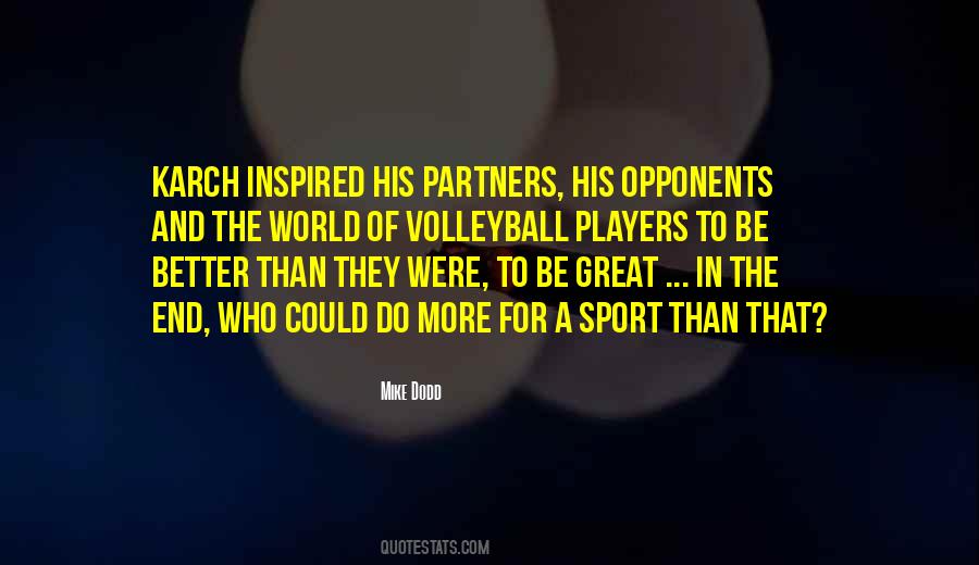 Chancler Sd Quotes #573799