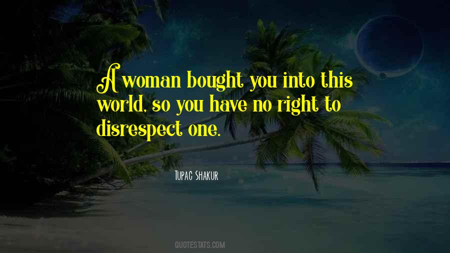 Ticos Simi Quotes #638520