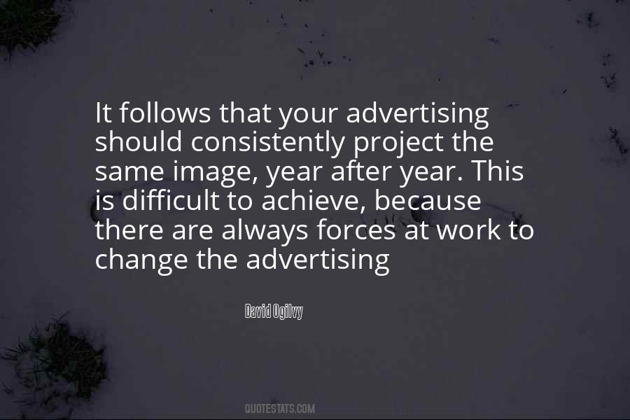 Change Is Difficult Quotes #1135338