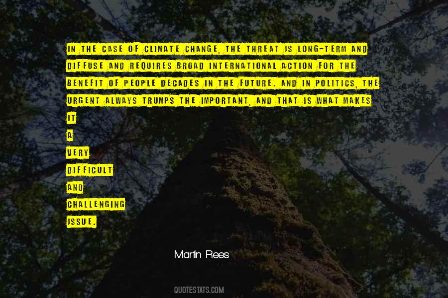 Change Is Difficult Quotes #721911