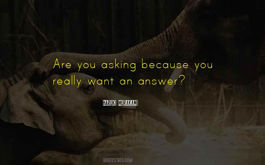 Ibabao Mandaue Quotes #1602230