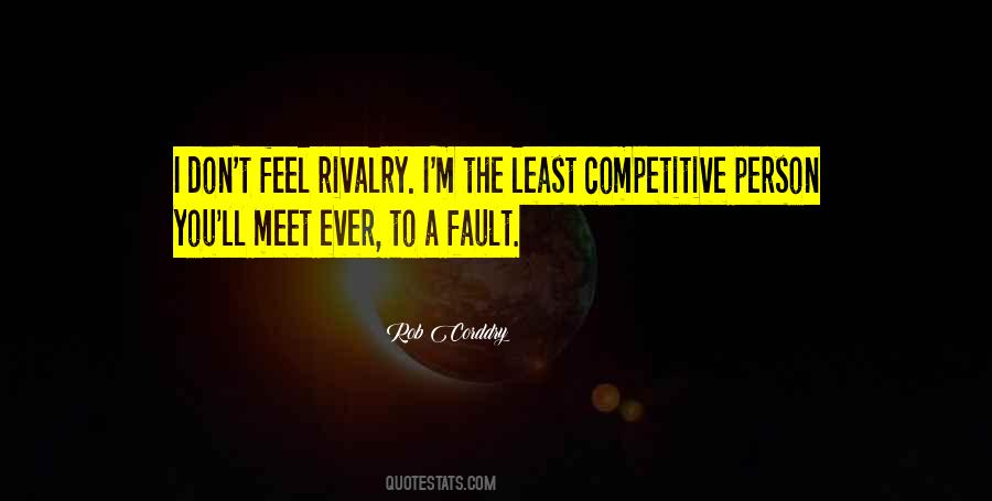 Ibabao Mandaue Quotes #822208