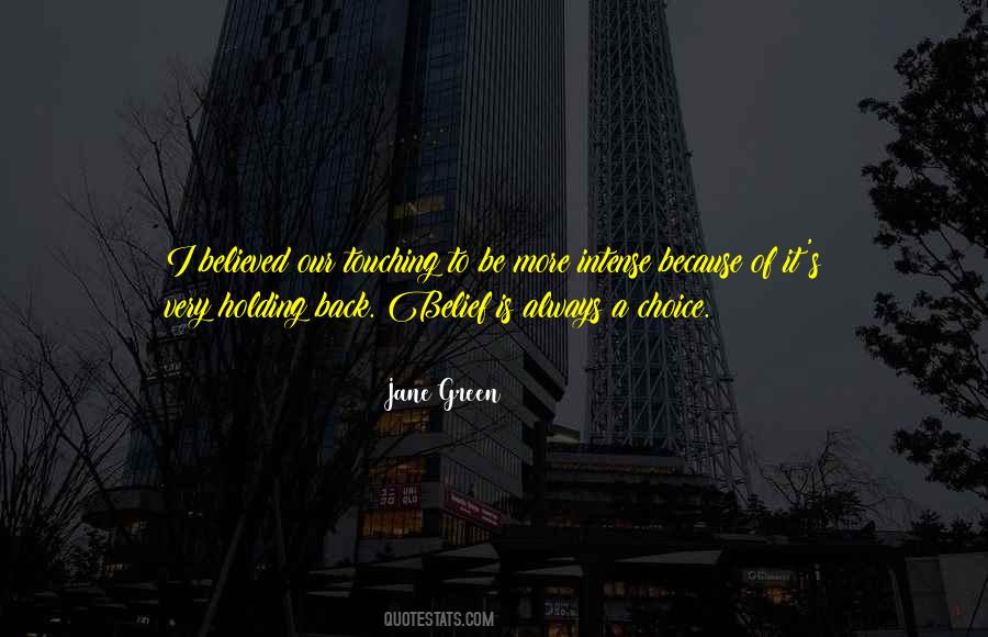 Laterza Telefono Quotes #1573088