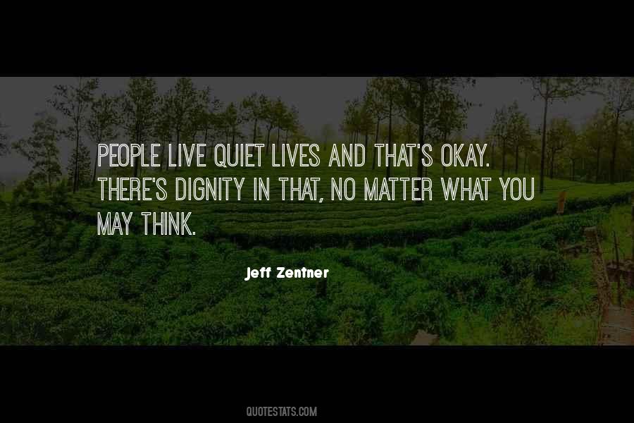 Gschwend Obituary Quotes #1232616