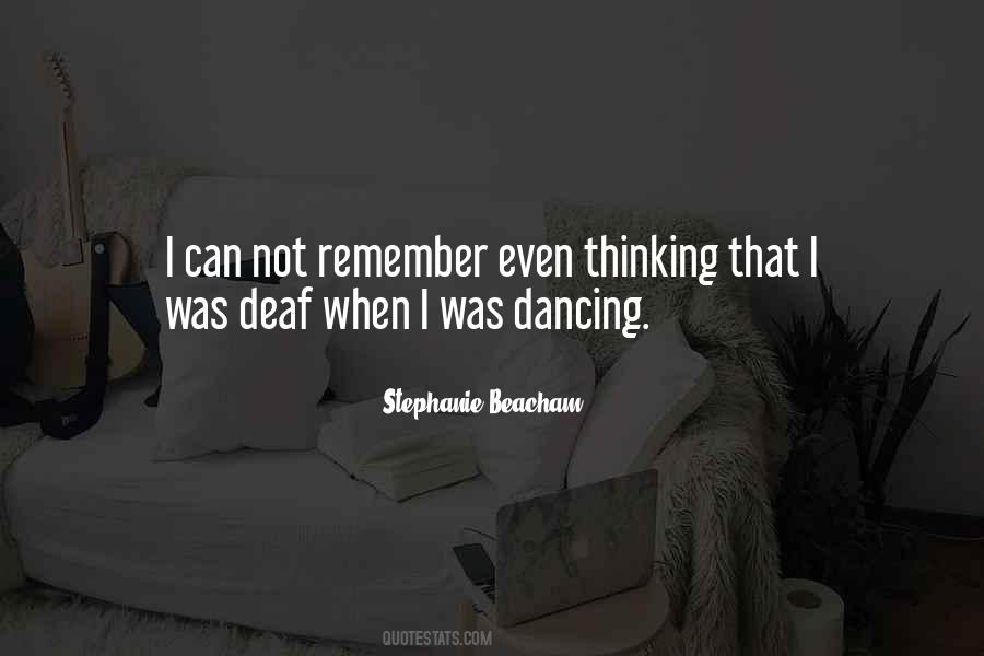 Gschwend Obituary Quotes #1547072