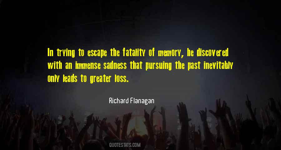 Gschwend Obituary Quotes #1700675