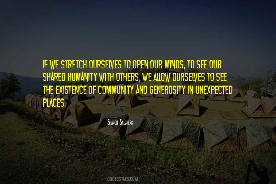 Unwinds The Double Helix Quotes #1503902
