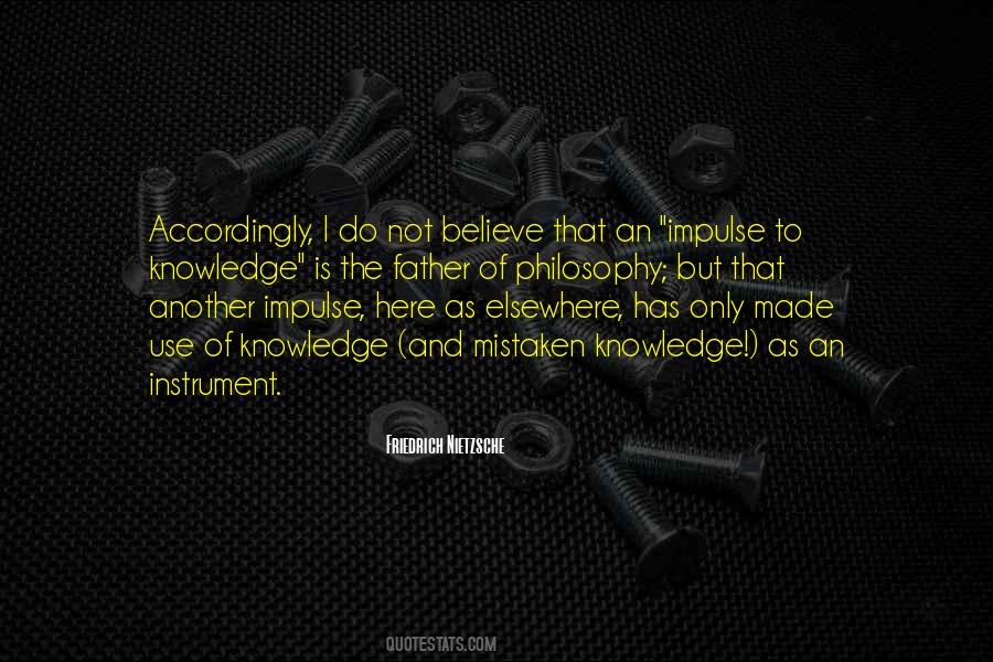 Nievelt Ingenieur Quotes #1527781