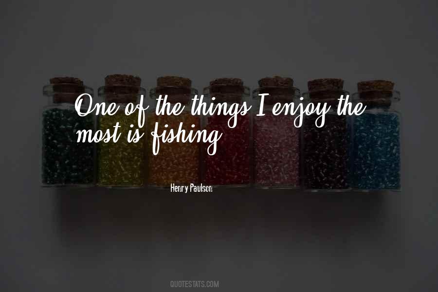 Leilana Pueliu Quotes #62710