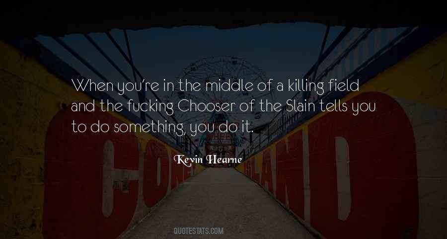 Kolencentrale Quotes #235380