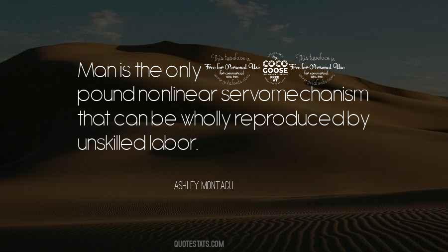Kolencentrale Quotes #670192